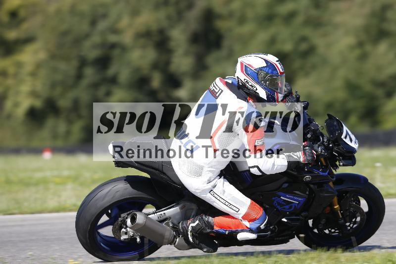 /55 20.09.2025 Speer Racing ADR/Gruppe gruen/13-1